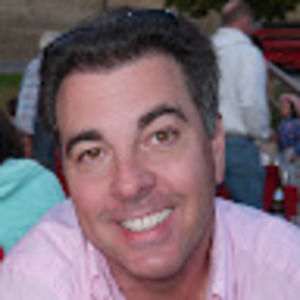 Meet your Posher, Drew